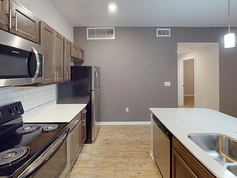 Adams Village | Specials Available — Photo 85