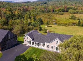 41 Atwood Rd, Wilmot, NH 03287