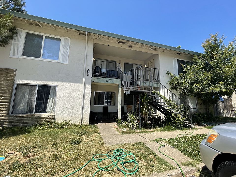 1st image of 7829 Sayonara Dr APT C