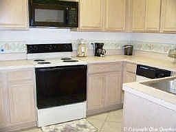 3rd image of 10355 Blackjack Oaks Dr