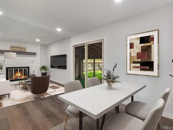6770 Kearney Street, Commerce City, CO 80022