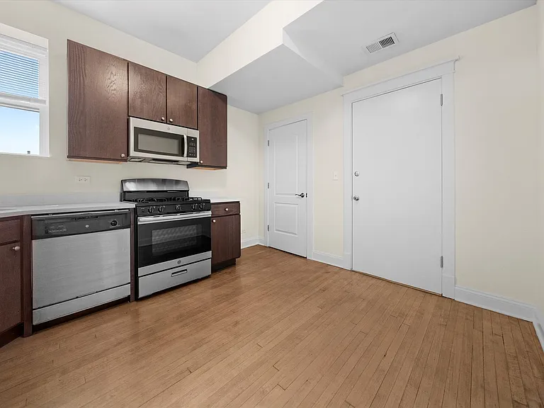 2814 Troy LLC — Photo 17