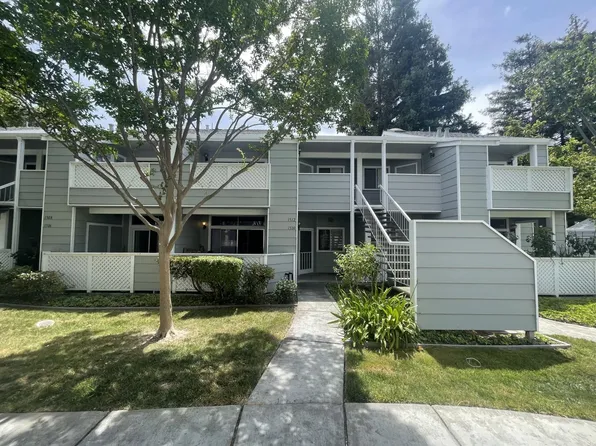 1510 Briartree Dr, San Jose, CA 95131