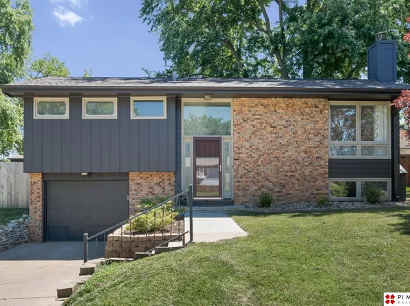 9211 Sprague St, Omaha, NE 68134