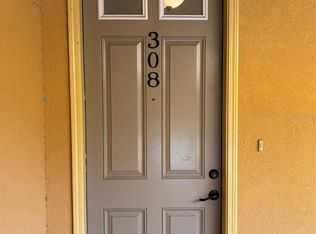 325 NW 14th St APT 308, Gainesville, FL 32603