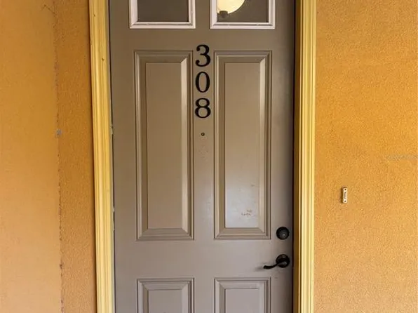 325 NW 14th St APT 308, Gainesville, FL 32603