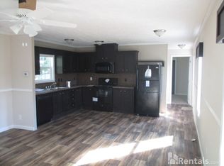 4616 John Ross Dr, Greensboro, NC 27405
