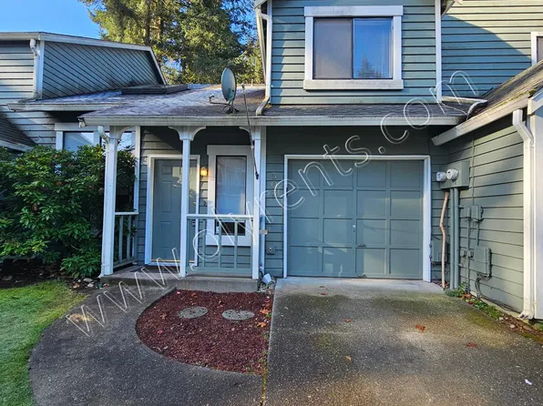 503 Malibu Dr SE, Lacey, WA 98503