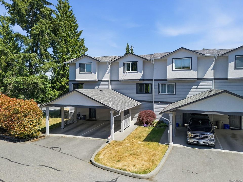 1st image of 3242 Cowichan Lake Rd #29