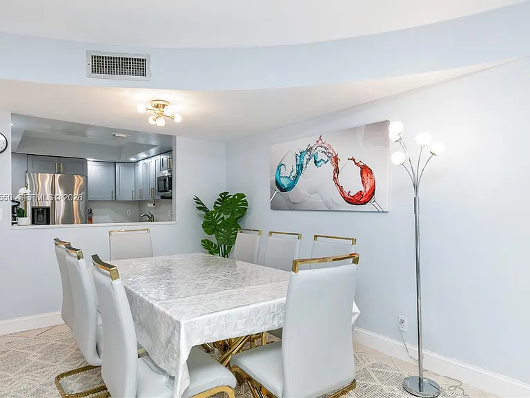 2401 S Ocean Dr #404 — Photo 6