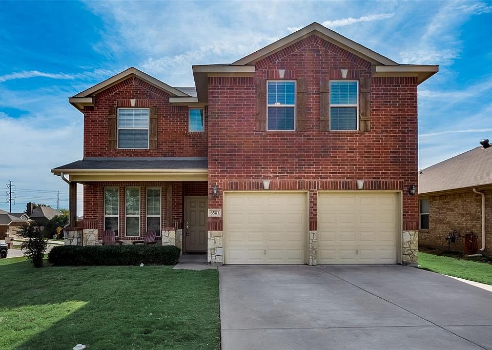 1st image of 6501 Chalk River Dr