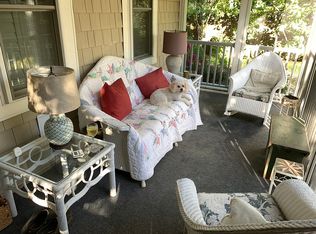 6 Grove Ave UNIT A, Rehoboth Beach, DE 19971