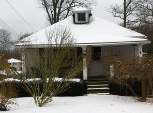 113 E Center St, Shavertown, PA 18708