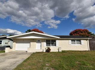 10920 Jason Rd, Port Richey, FL 34668