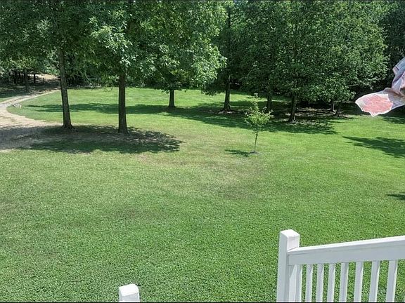 5th image of 506 Doyle Rd SE