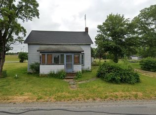 8481 N Piqua Rd, Decatur, IN 46733