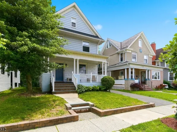 147 High St, Montclair, NJ 07042