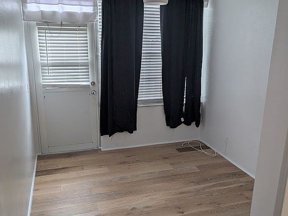 5th image of 411 Marjon Ave