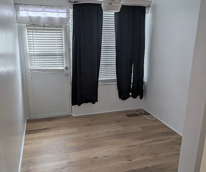 411 Marjon Ave #411 MARJON AVE — Photo 5