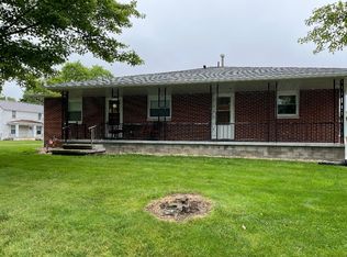 315 Glynwood Rd #317, Wapakoneta, OH 45895