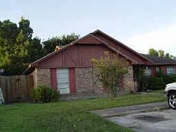 2nd image of 6712 W Fuqua Dr
