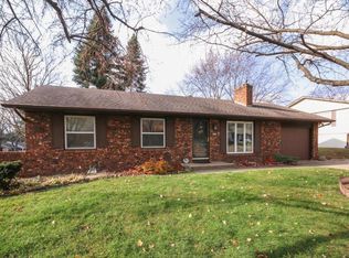 203 16th Ave N, Onalaska, WI 54650