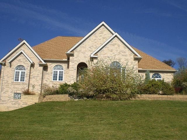 1st image of 7668 Harley Hills Dr