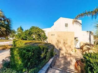 952 Encourte Grn, Apopka, FL 32712