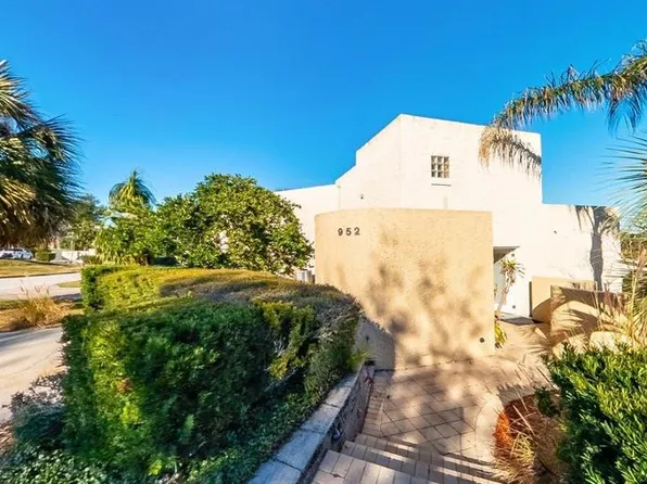 952 Encourte Grn, Apopka, FL 32712