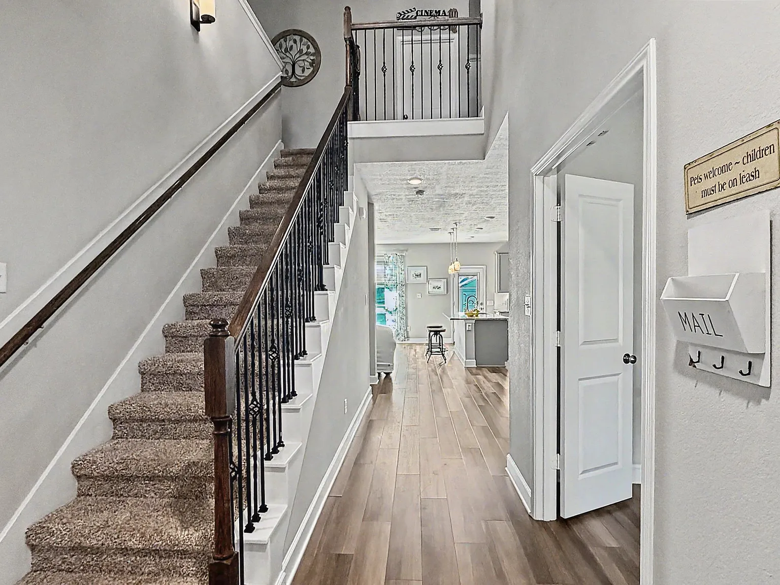 7844 Muir Wood Loop — Photo 4