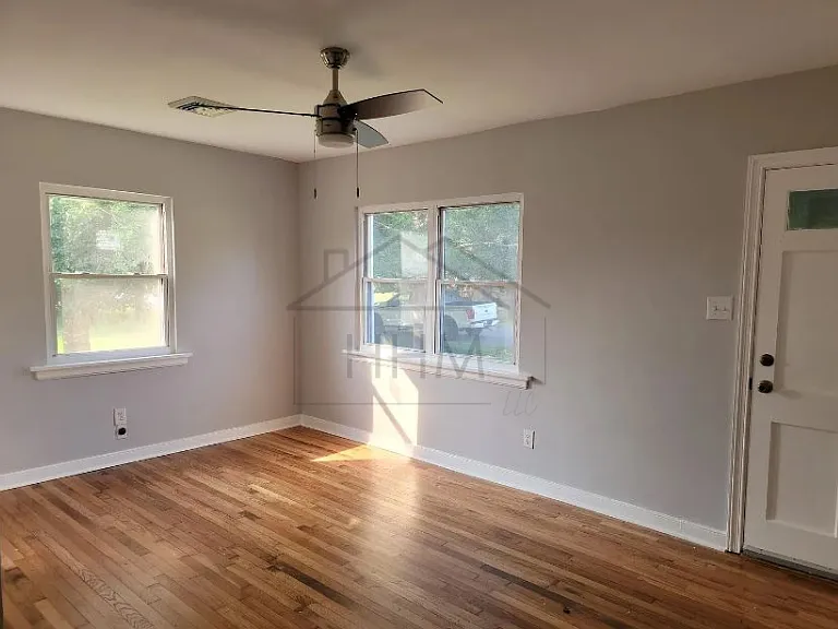 5115 Kemp St — Photo 8
