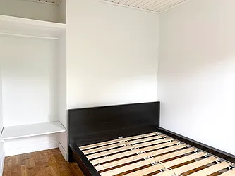 Rented by Rentopia