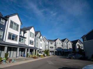 1621 Seattle Hill Rd #J-3, Bothell, WA 98012