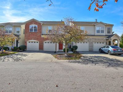 8631 Ellingsworth Way, Florence, KY, 41042