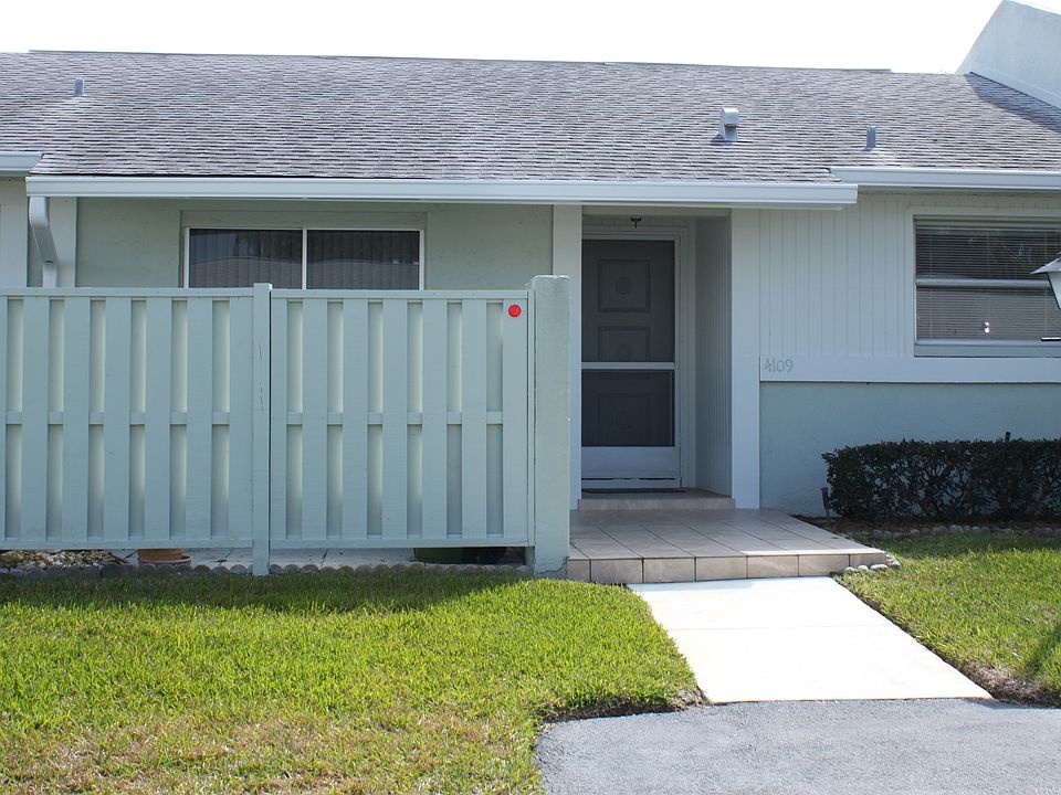 1st image of 4109 33rd Avenue Dr W