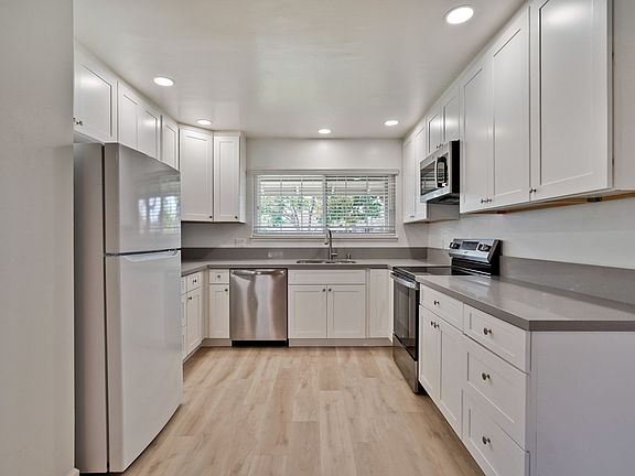 5th image of 5020 Tifton Way
