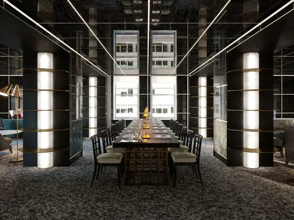 303 Park Avenue image 9 of 21