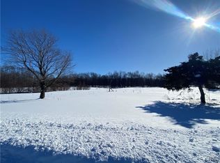 19354 Cady Rd #26, Adams Center, NY 13606