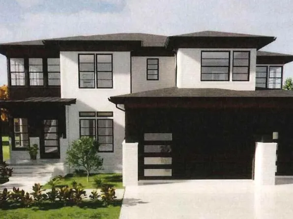 331 Meadow Walk Dr, Fuquay Varina, NC 27526