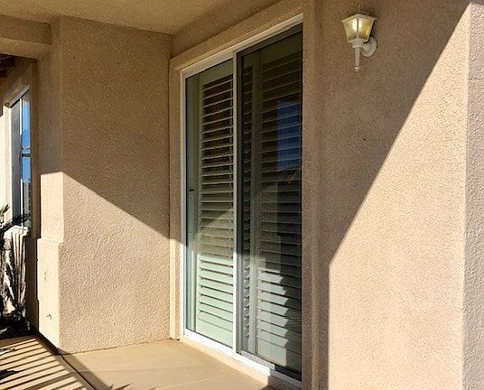 4th image of 6057 Turnberry Dr