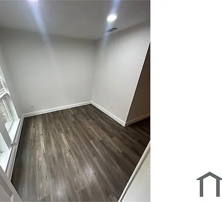 2905 Spring Brook Dr — Photo 18