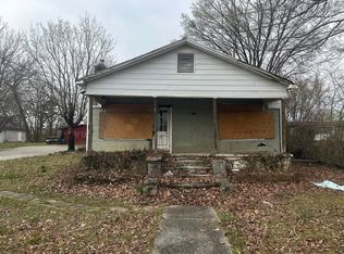 921 Boatlanding Rd, Bowling Green, KY 42101