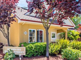 123 Blaine St APT F, Santa Cruz, CA 95060