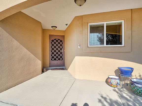 2nd image of 10831 Retanas Pl NW