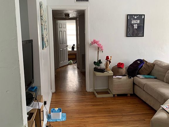 4th image of 1517 Atkamire Dr