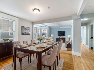 11 Forrester St #1, Salem, MA 01970