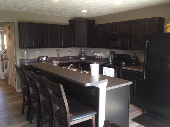 3rd image of 1309 Sourgum Ln
