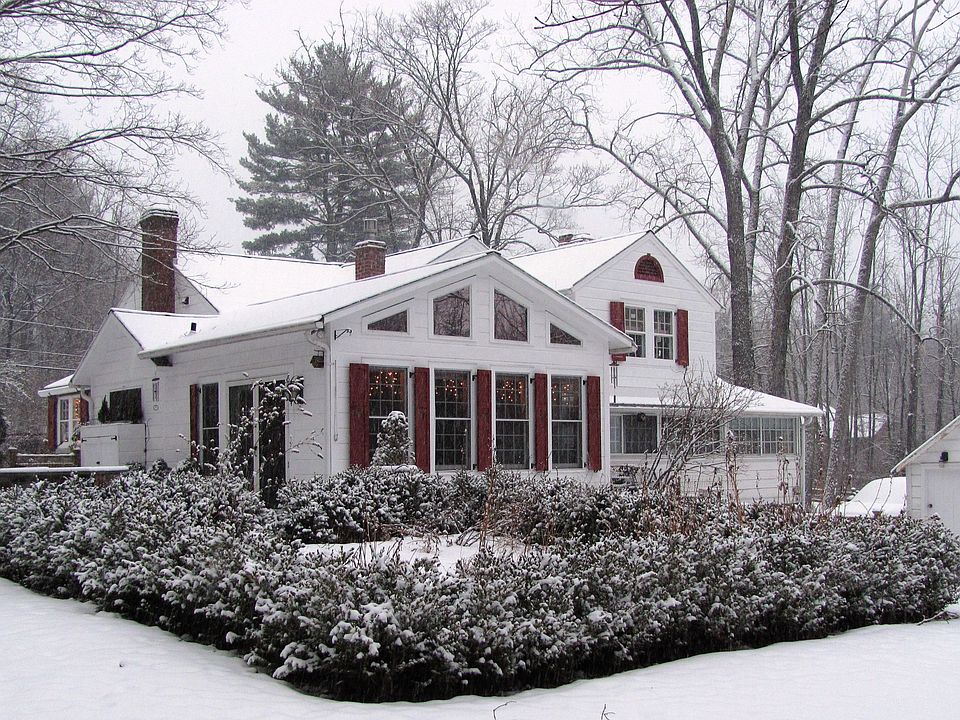 Winter 2010