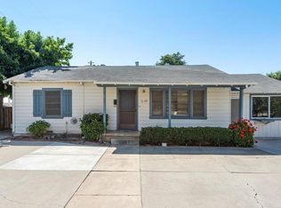 430 W 7th St, Gilroy, CA 95020