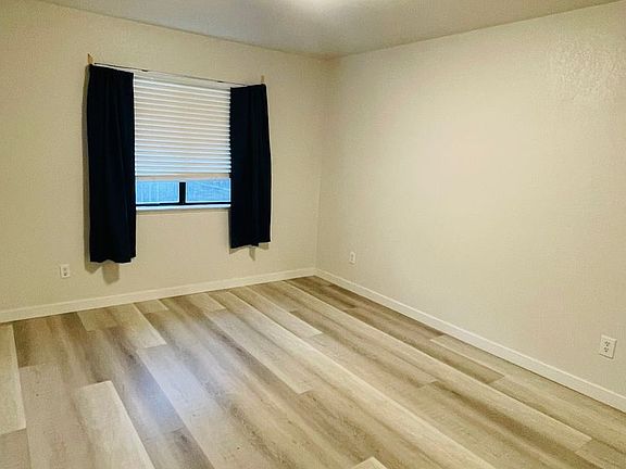 5th image of 2389 Alta Garden Ln #54
